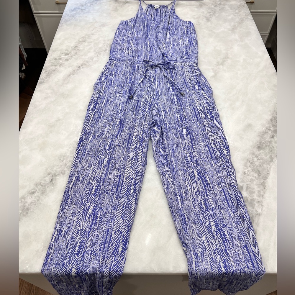 Splendid jumpsuit